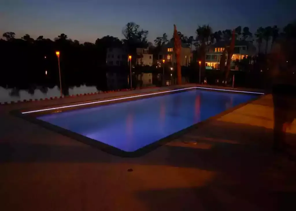 claremont model slide 12