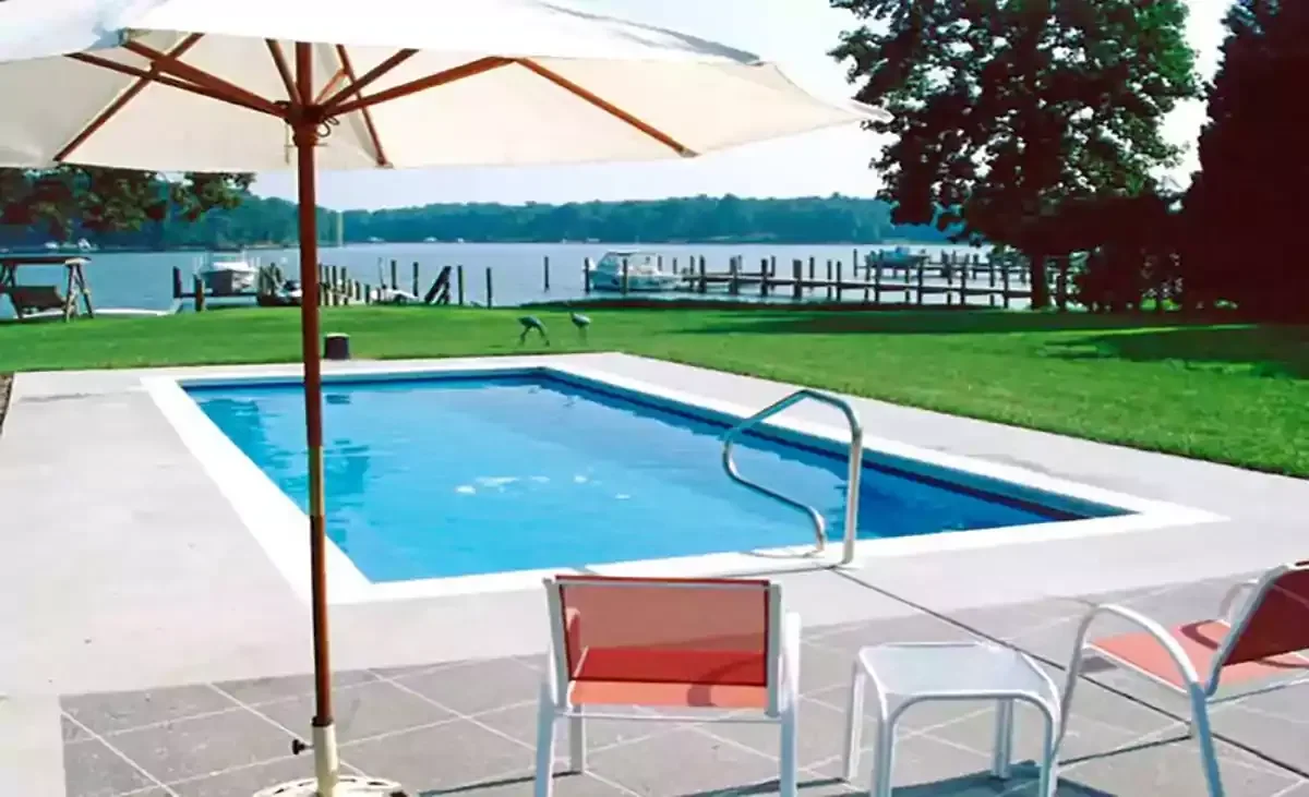 claremont model slide 2