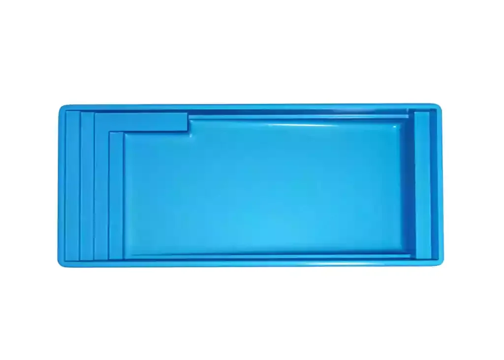 claremont model slide 6