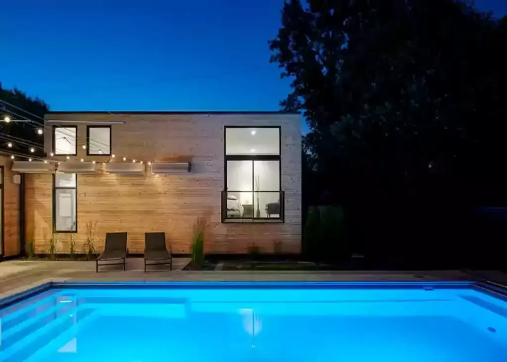 claremont model slide 8