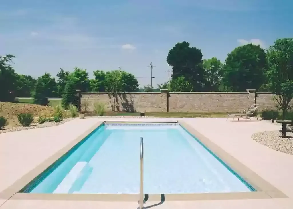 claremont model slide 9