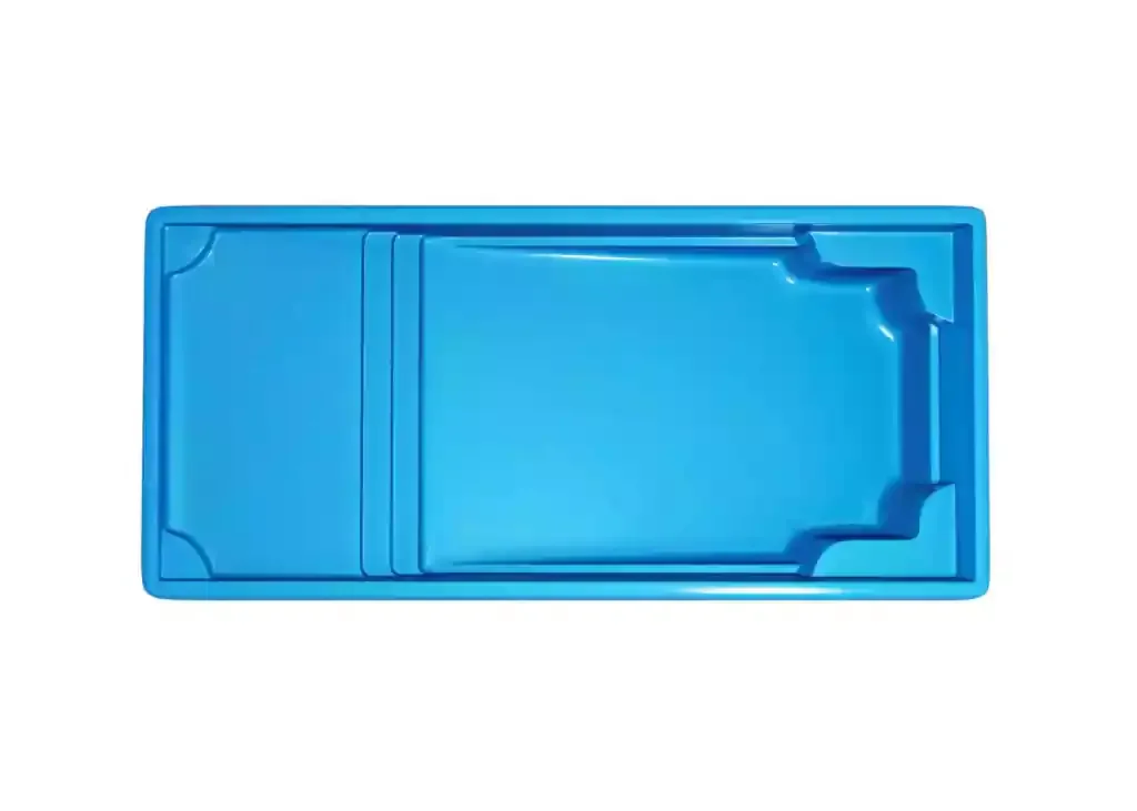 corinthian 12 model slide 4