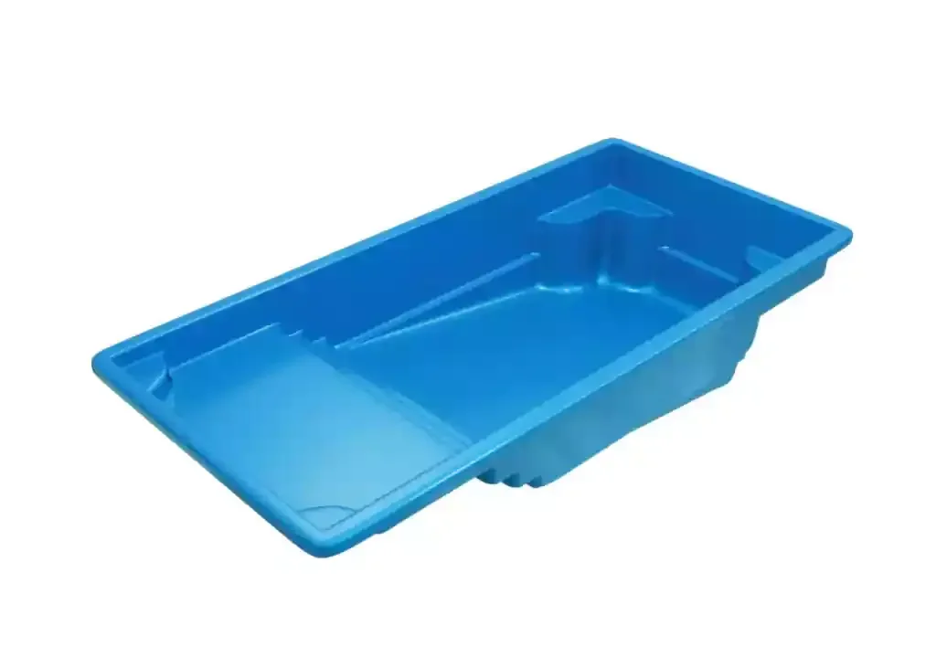 corinthian 16 model slide 2