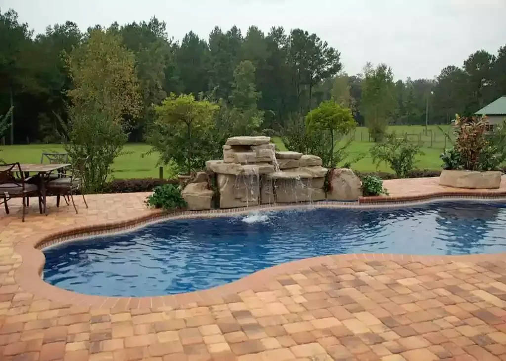 coronado model slide 13