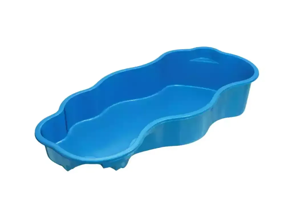 coronado model slide 2