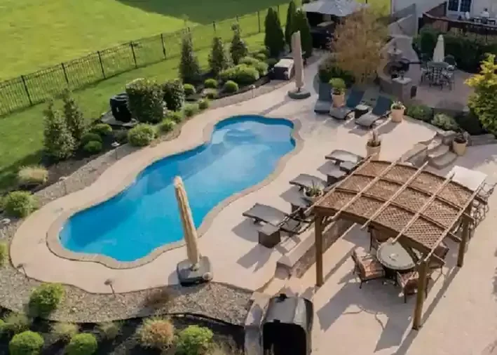 coronado model slide 5