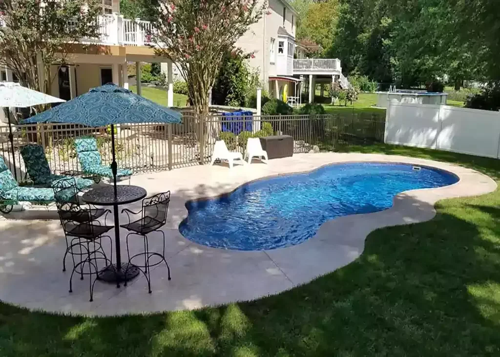 coronado model slide 7