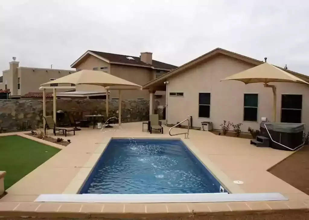 delray model slide 11