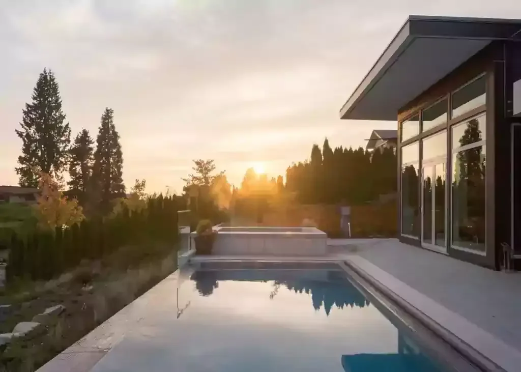 delray model slide 5