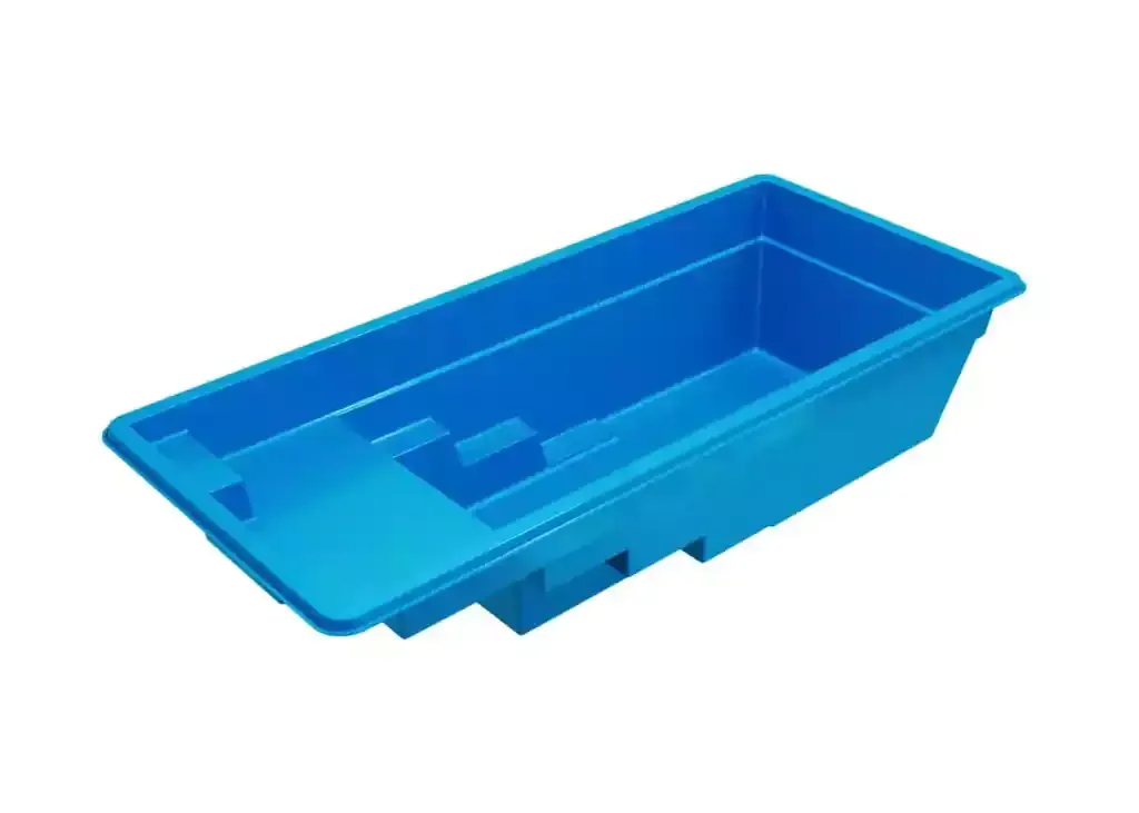 enchantment 9.21 slide 2