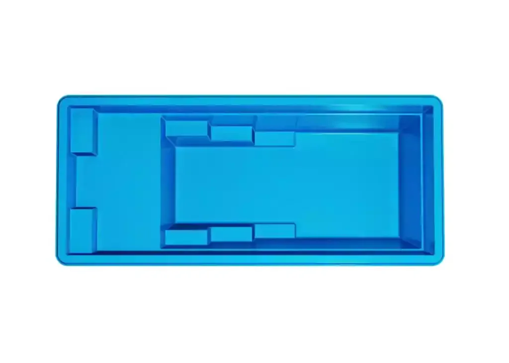 enchantment 9.21 slide 4