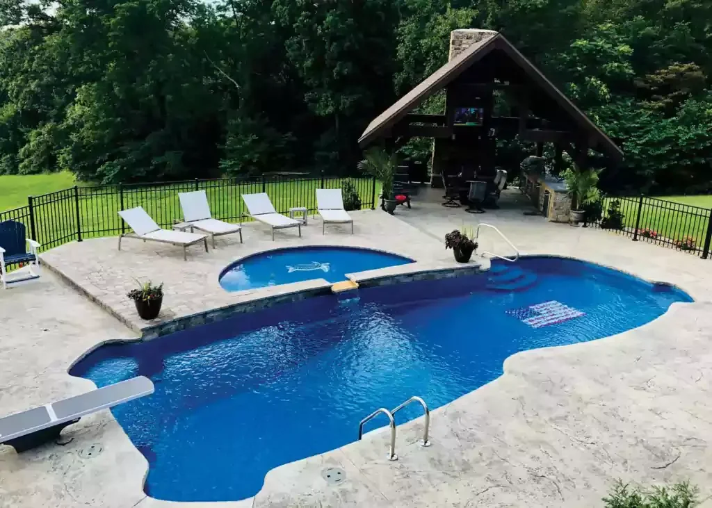 gulf coast model slide 13