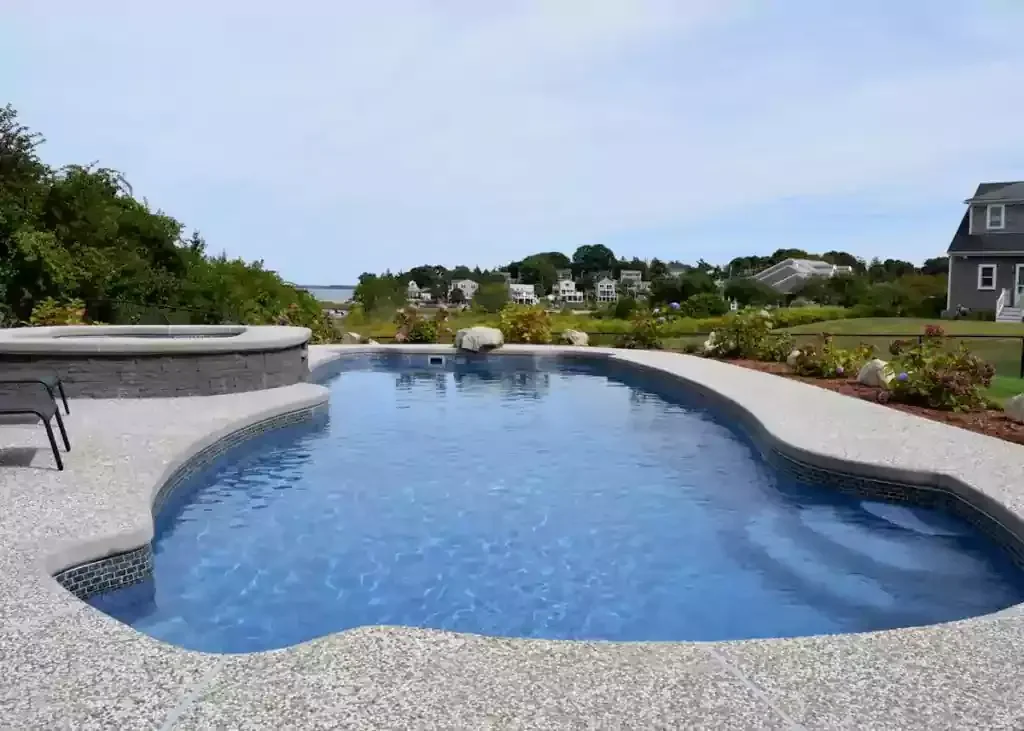 gulf coast model slide 15