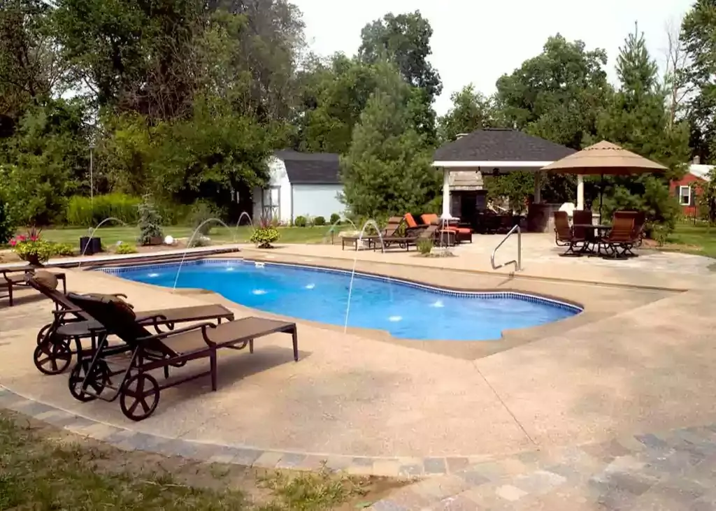 gulf coast model slide 19