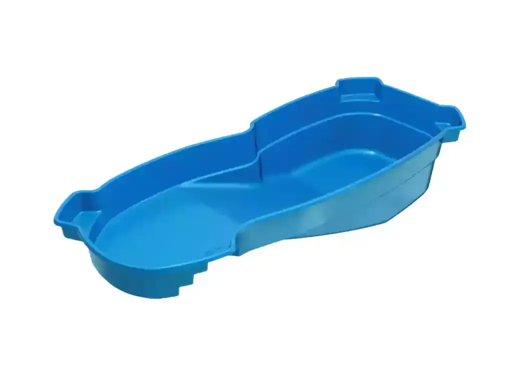 gulf coast model slide 2