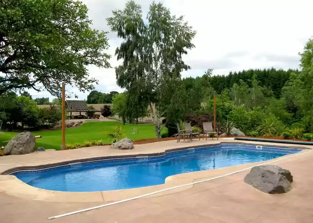 gulf coast model slide 21