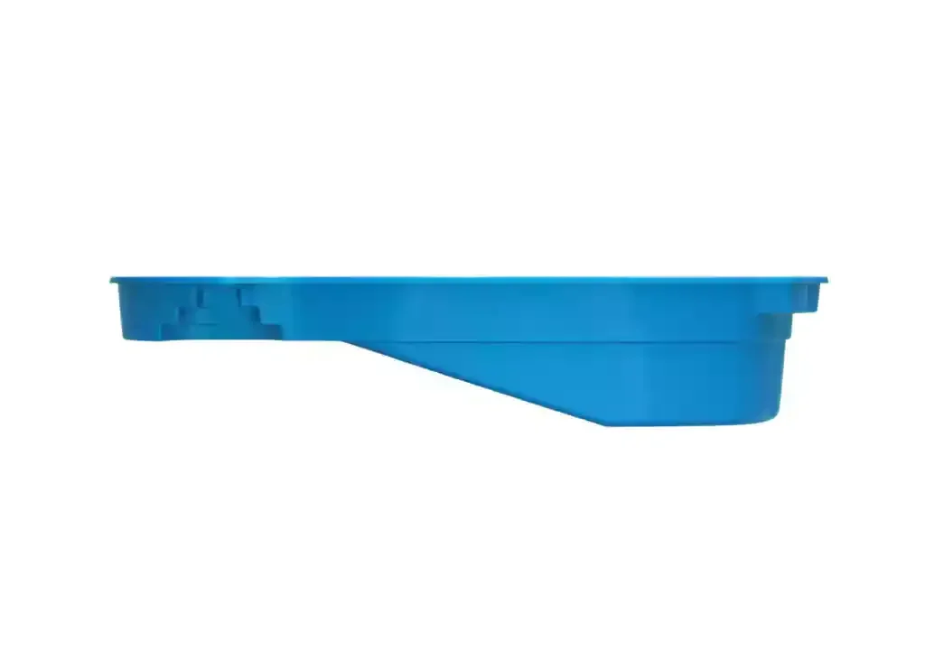 gulf coast model slide 3