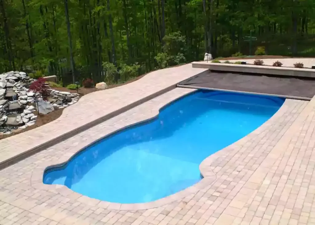 gulf coast model slide 5