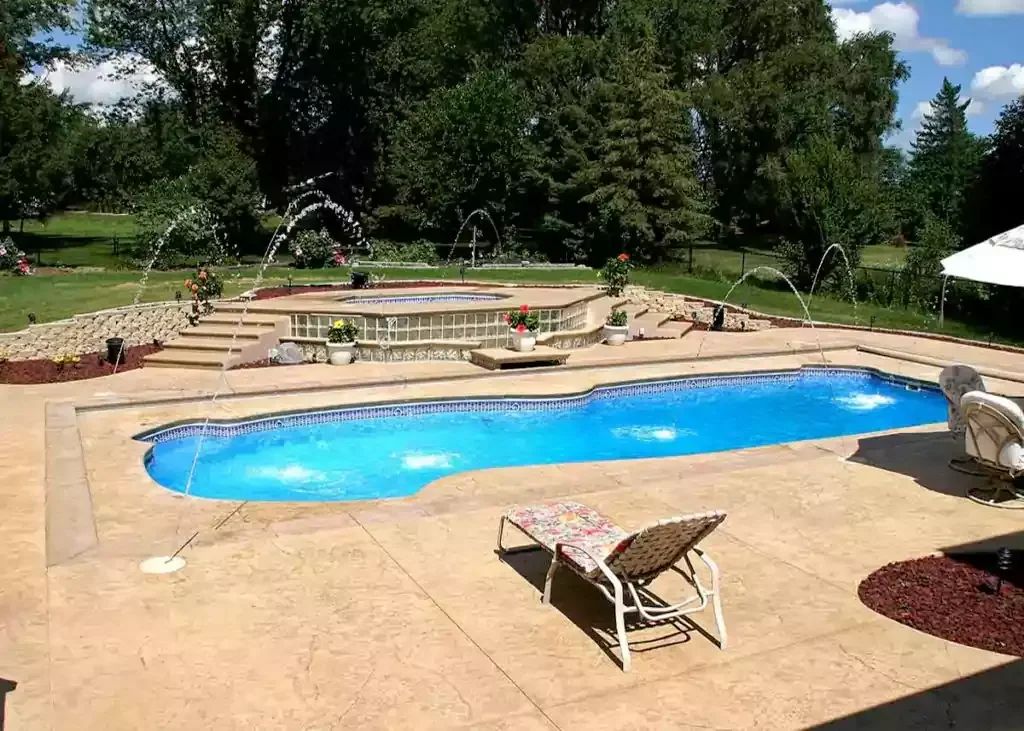 gulf coast model slide 6