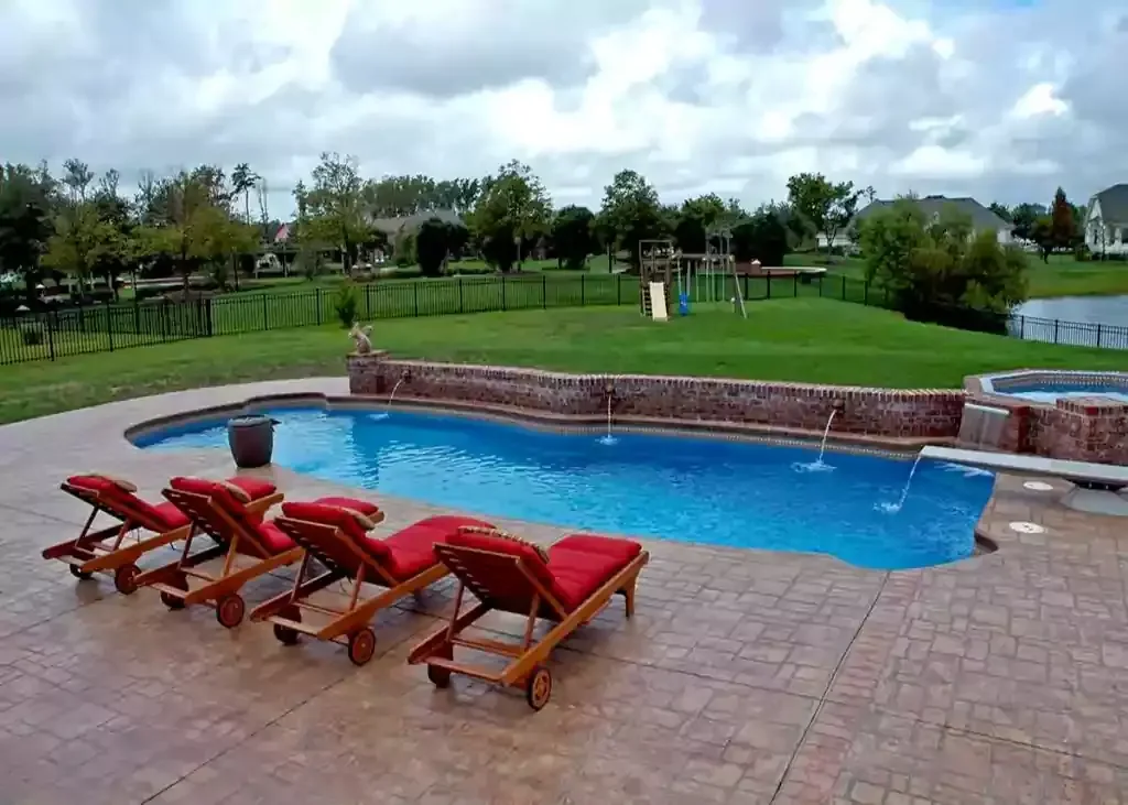 gulf coast model slide 7