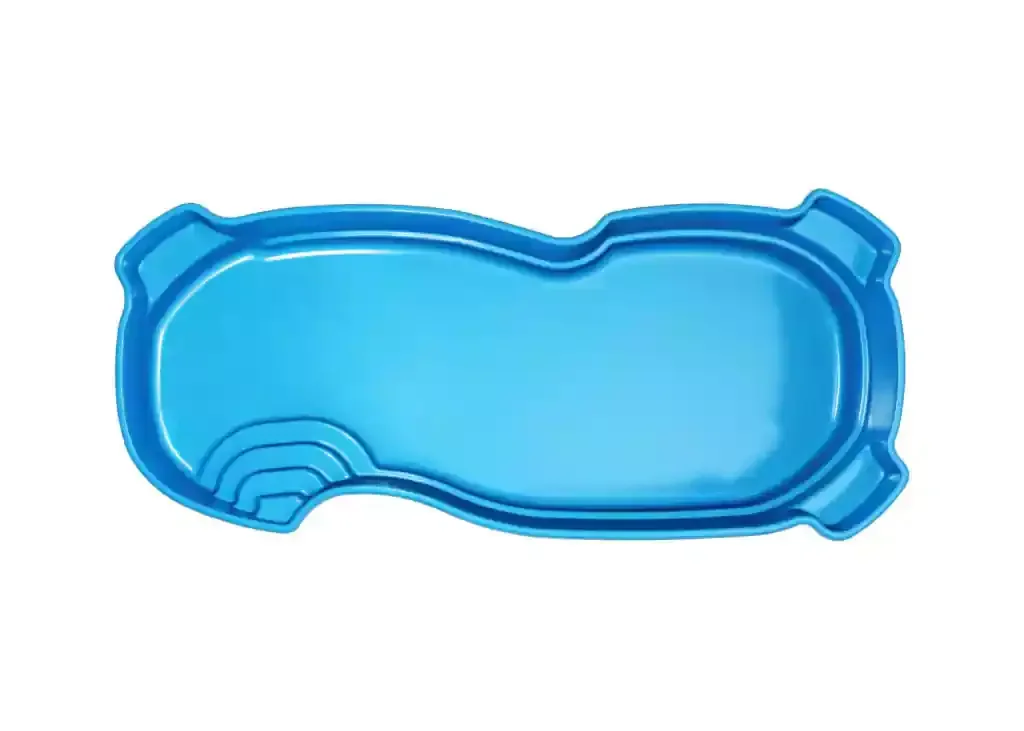 gulf shore model slide 4