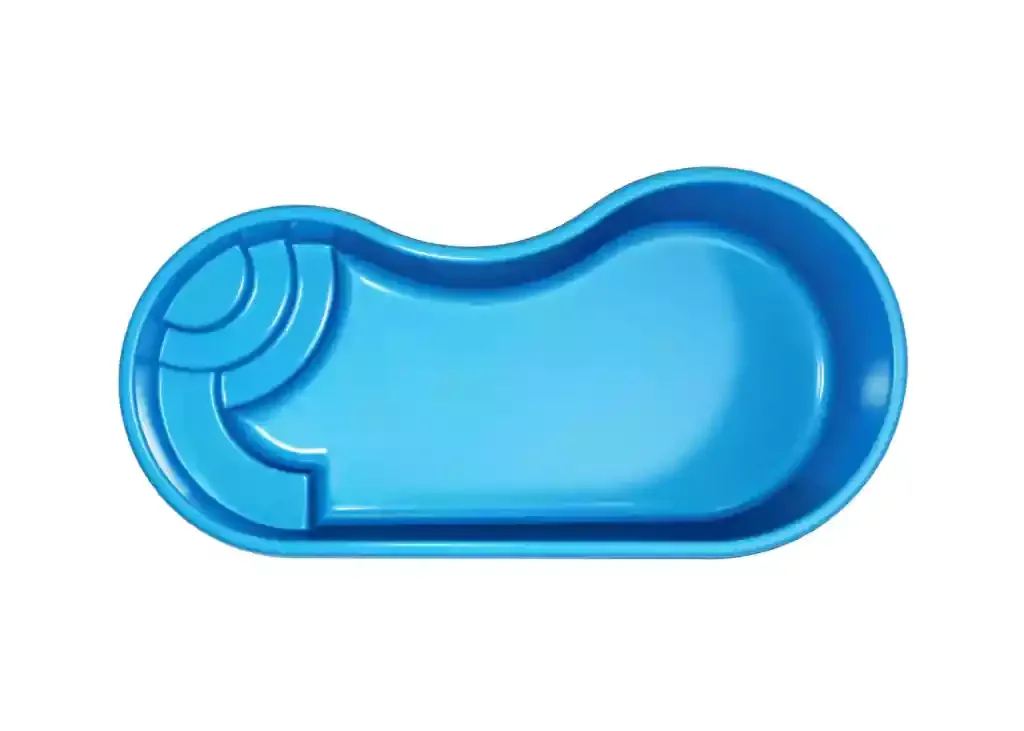 jamaica model slide 4