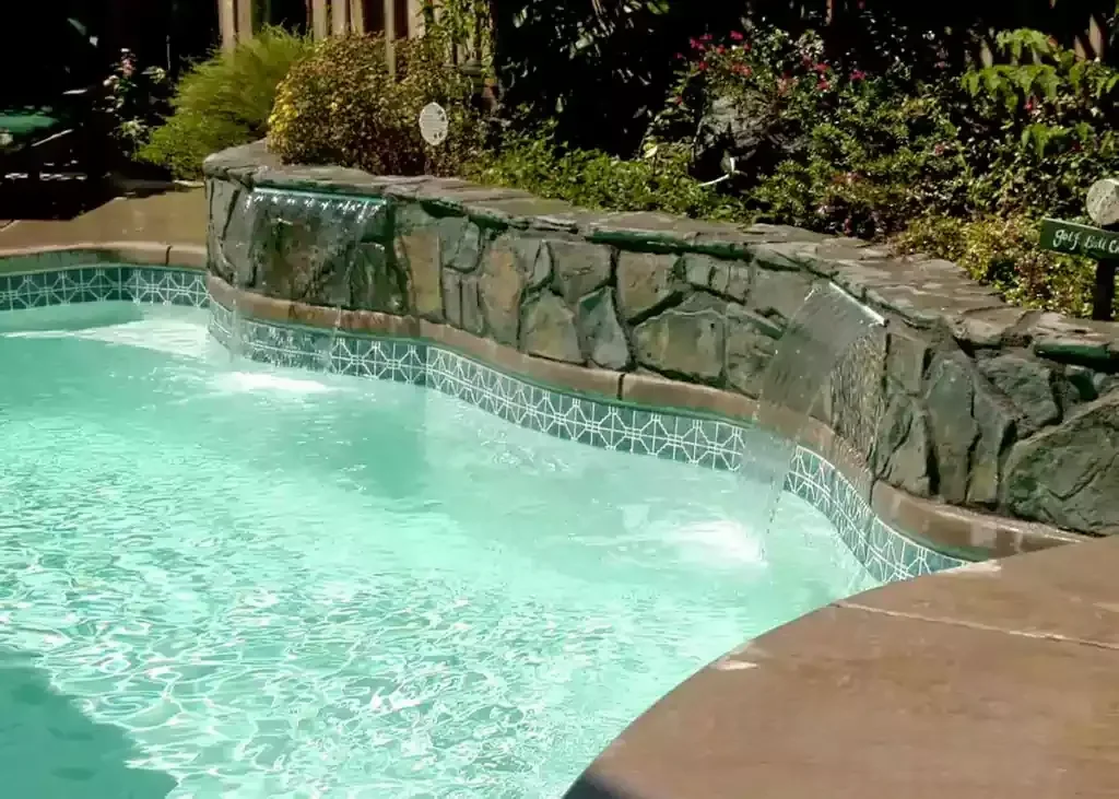 key west model slide 11