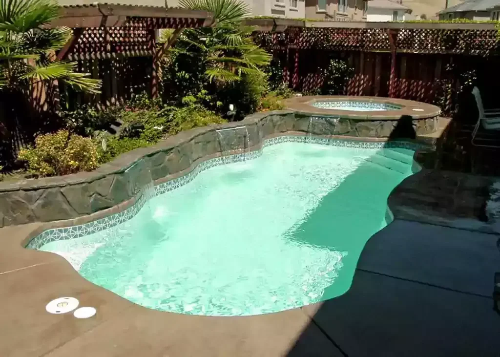 key west model slide 12