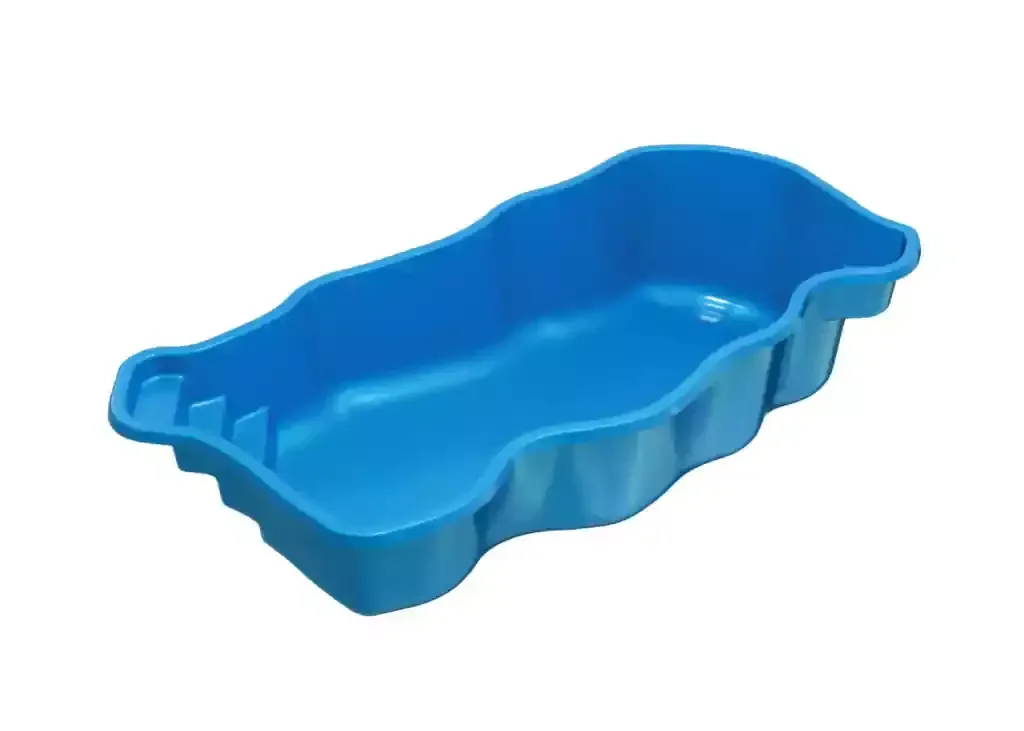 key west model slide 2