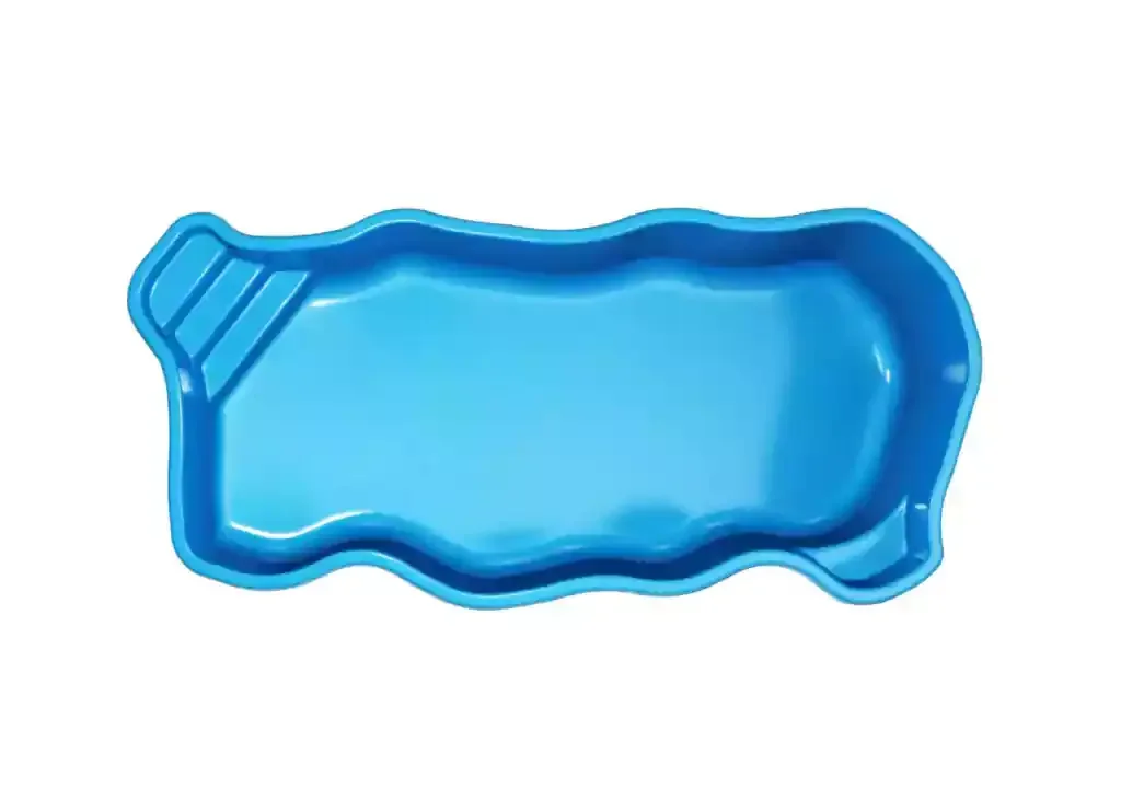 key west model slide 4