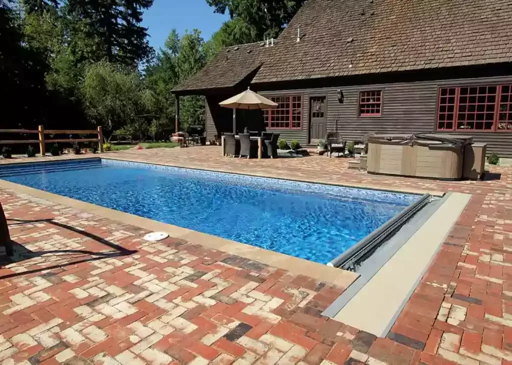 kingston model slide 7