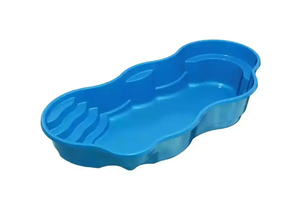 laguna model slide 2