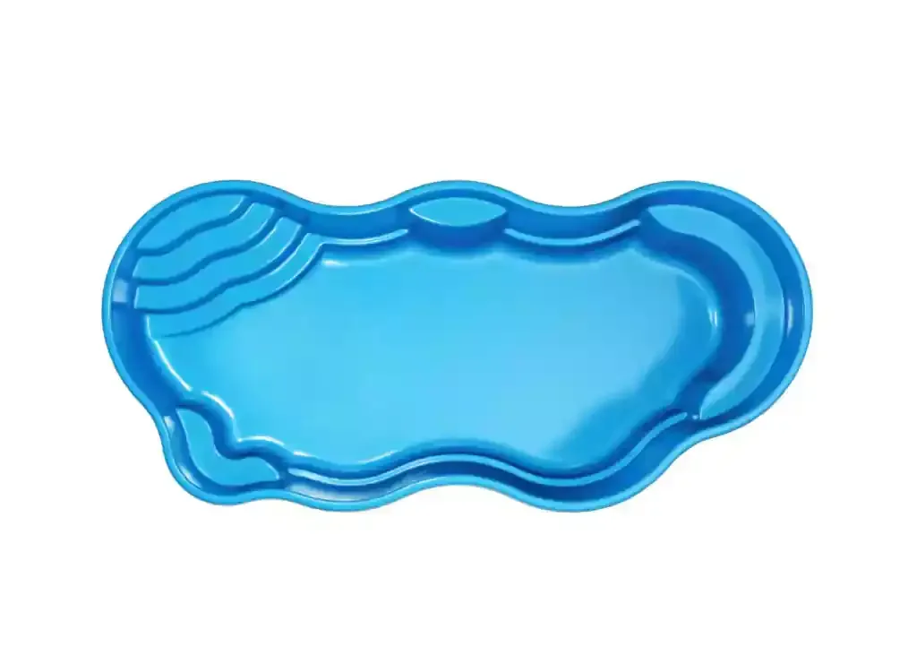 laguna model slide 4