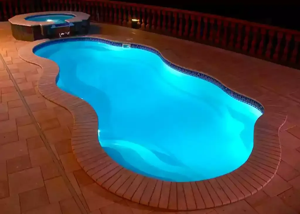 laguna model slide 8