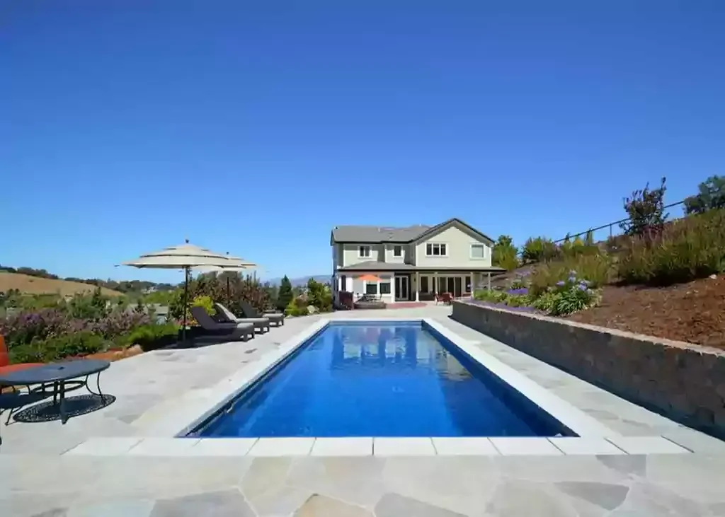 lake shore model slide 13