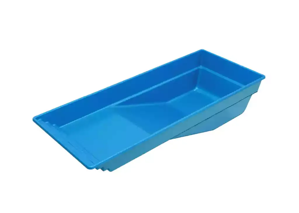 monaco model slide 2