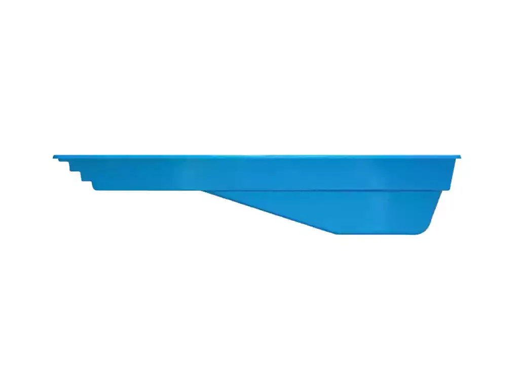 monaco model slide 3