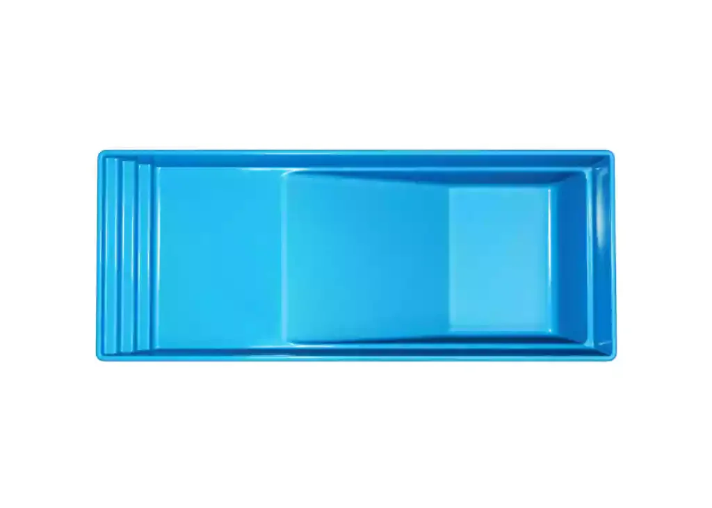 monaco model slide 4