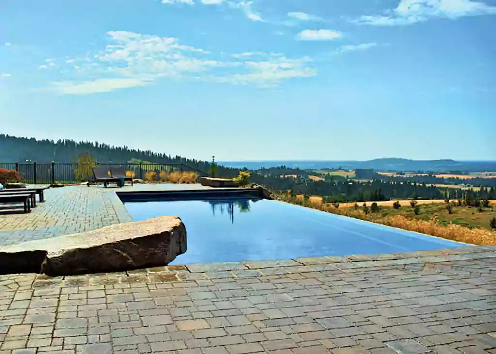 monaco model slide 5