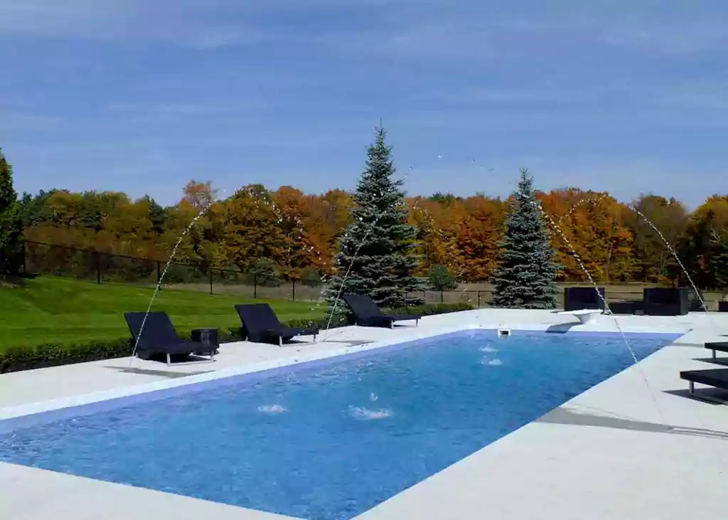 monaco model slide 9