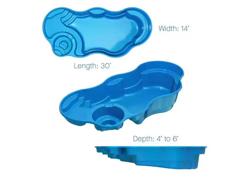 olympia 12 model slide 1