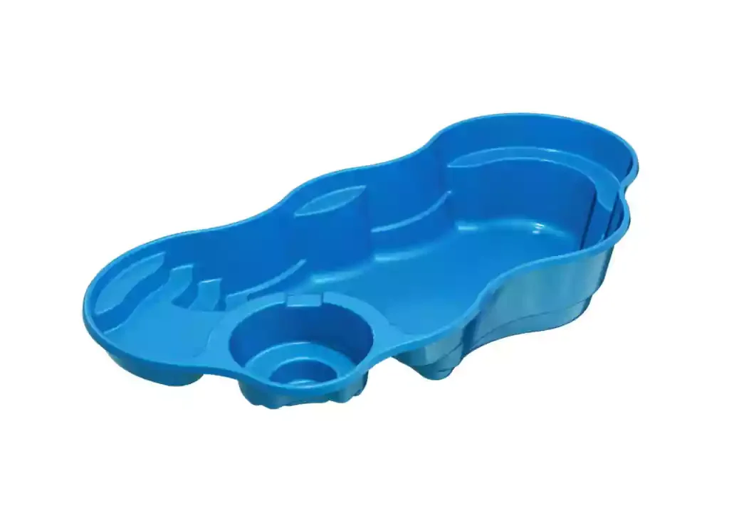 olympia 12 model slide 2