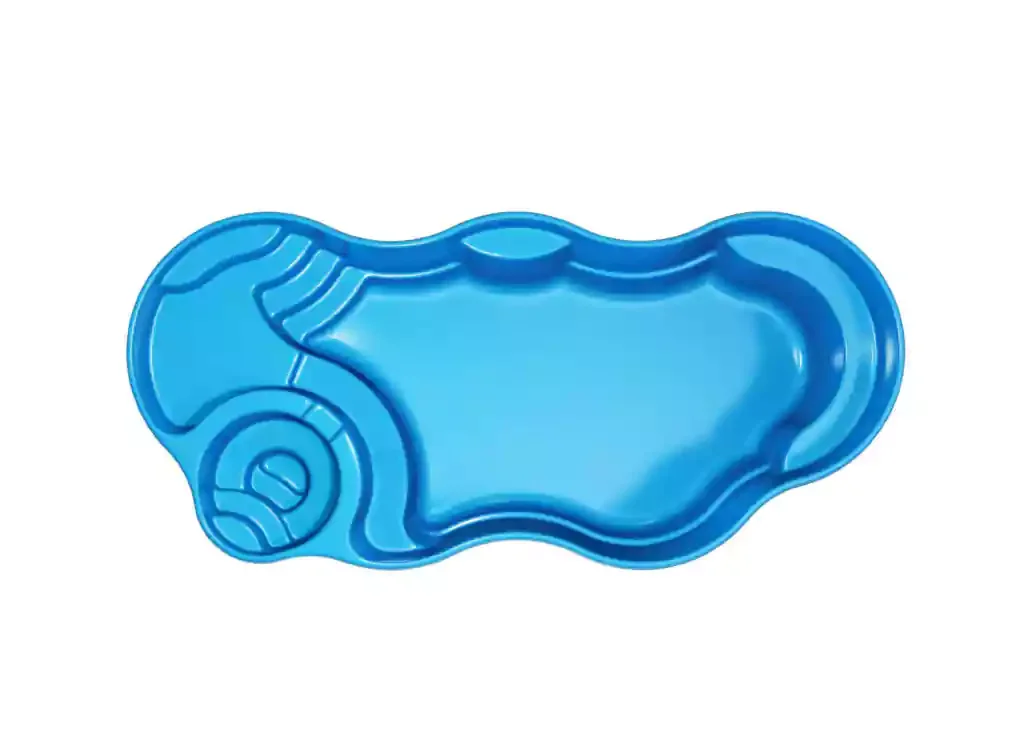 olympia 12 model slide 4