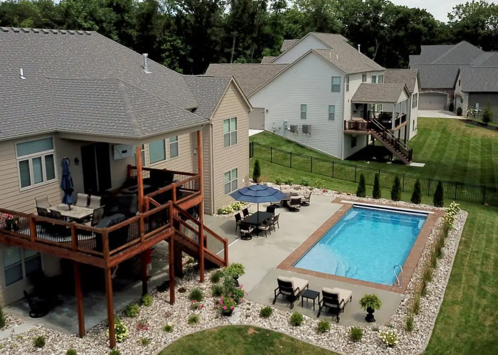 olympia 14 model slide 12