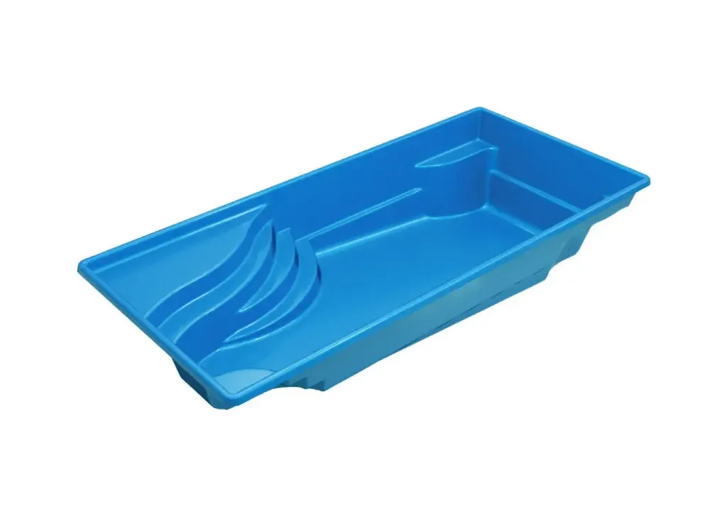 olympia 14 model slide 2