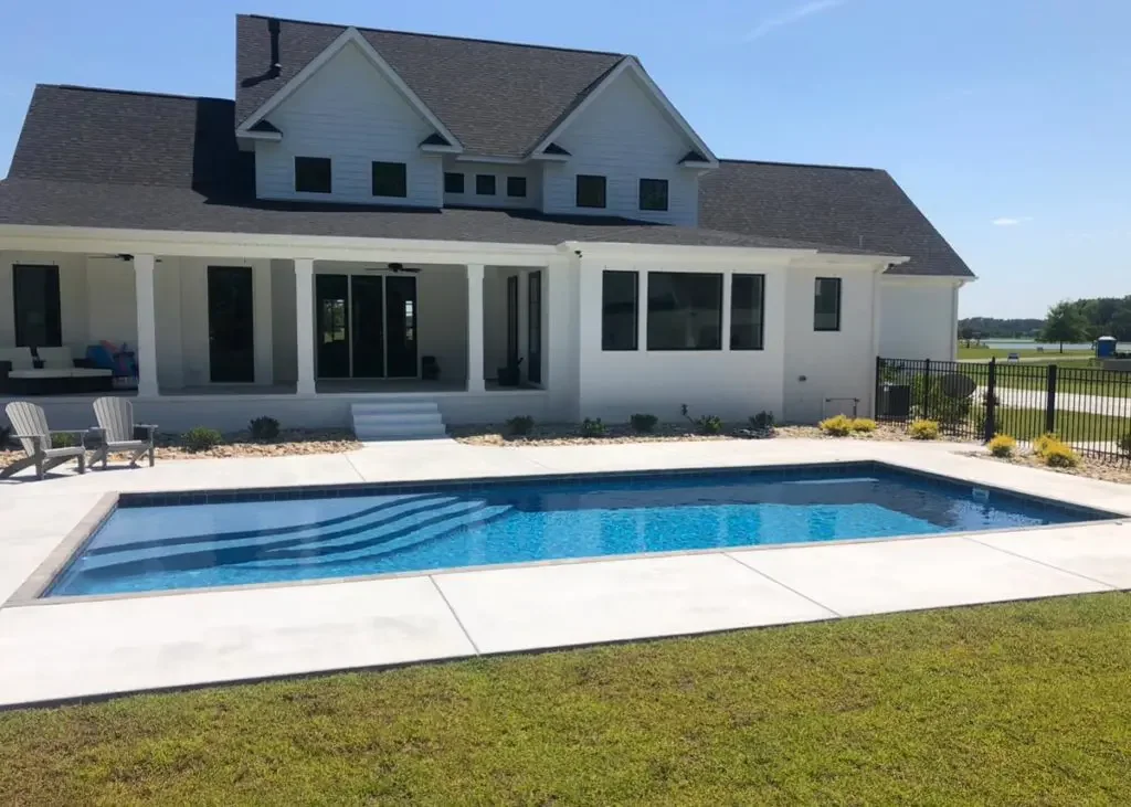 olympia 16 model slide 12