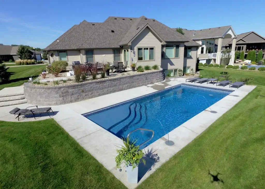 olympia 16 model slide 13