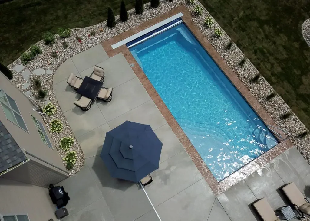 olympia 16 model slide 14