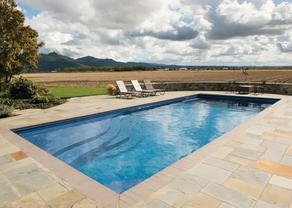 olympia 16 model slide 5