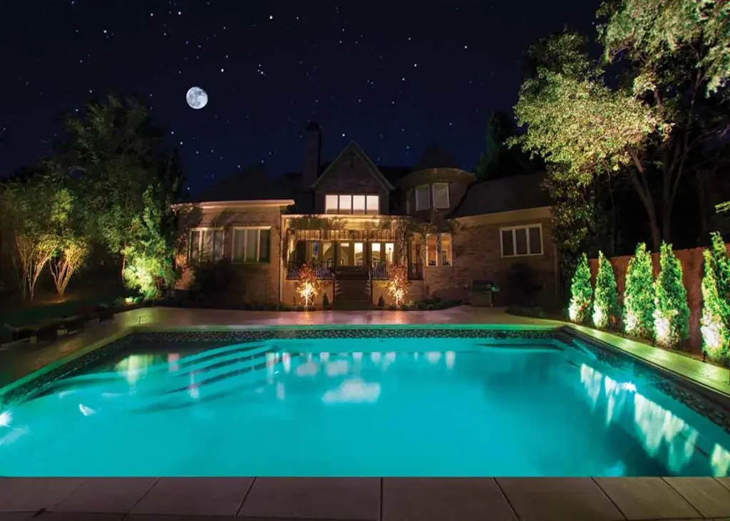 olympia 16 model slide 7